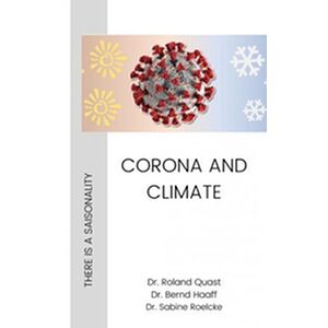 CORONA AND CLIMATE