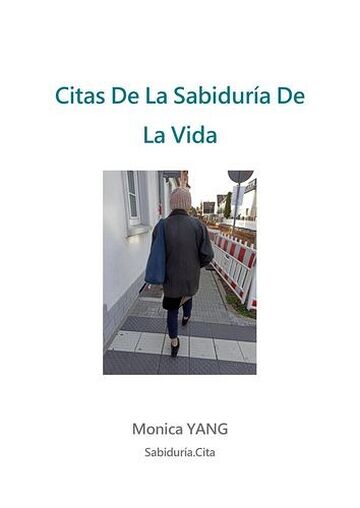 Citas De La Sabiduría De La...