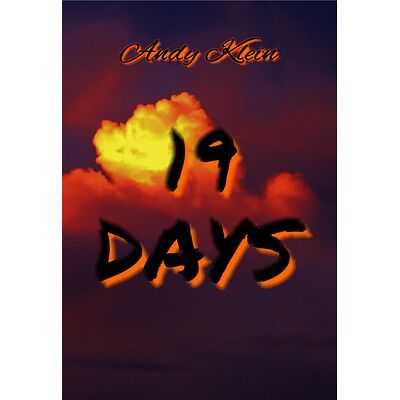 19 DAYS