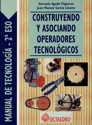 Construyendo y asociando...