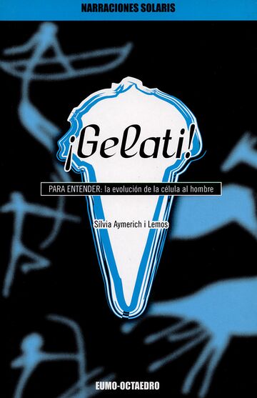 Gelati! Para entender: la...