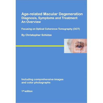 Age-related macular...