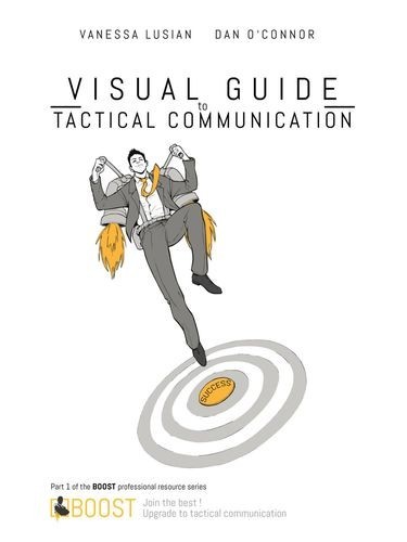 Visual Guide to Tactical...