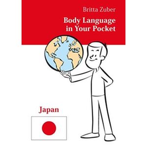 Body Language in Your Pocket