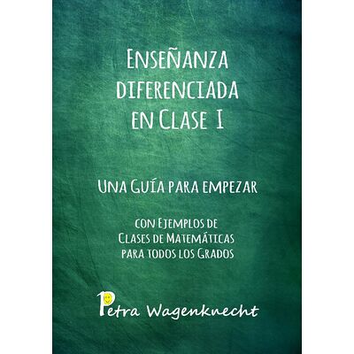 Enseñanza diferenciada en...