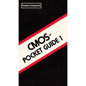 CMOS Pocket Guide 1