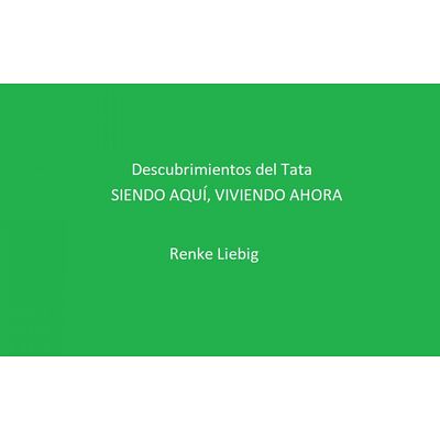 Descubrimientos del Tata