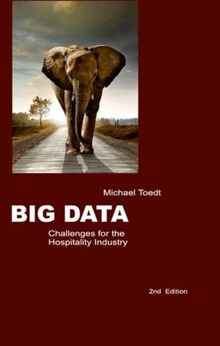 Big Data - Challenges for...