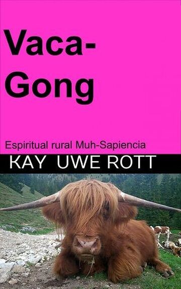 Vaca-Gong