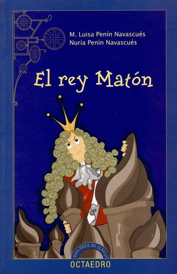 El rey matón