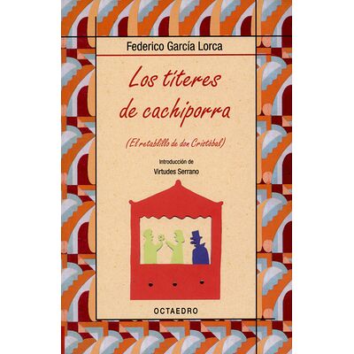 Los títeres de cachiporra