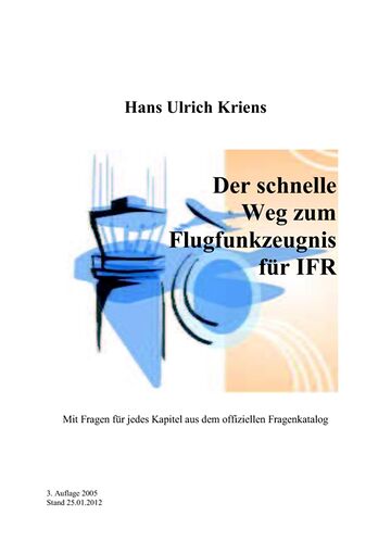 Der schnelle Weg zum...