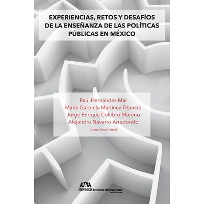 Experiencias, retos y...