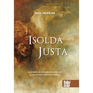 Isolda Justa