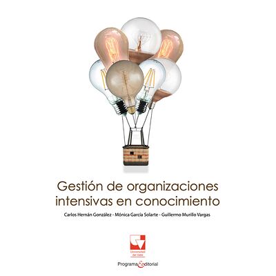 Gestión de organizaciones...