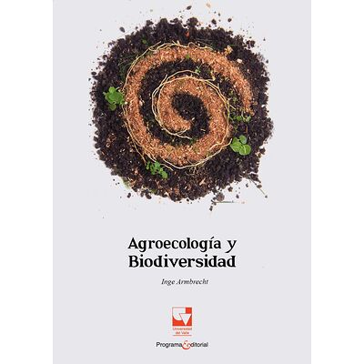 Agroecología y biodiversidad