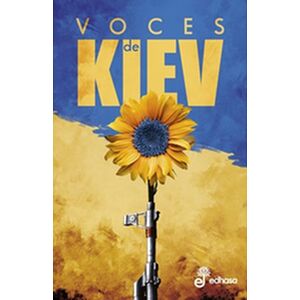 Voces de Kiev