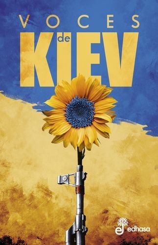 Voces de Kiev