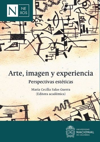 Arte, imagen y experiencia:...