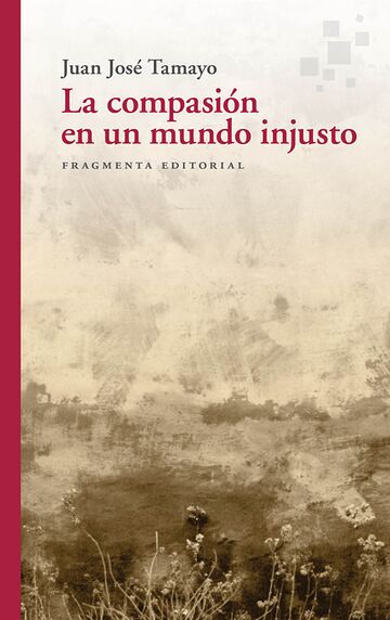 La compasión en un mundo...