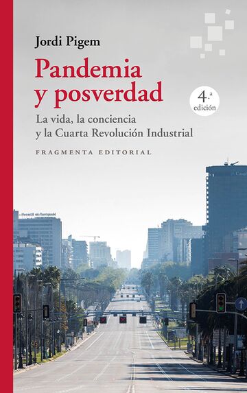 Pandemia y posverdad. La...