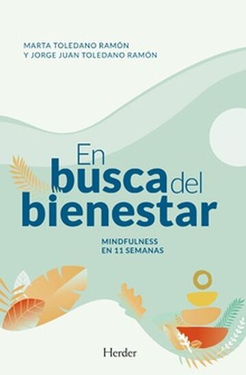 En busca del bienestar....