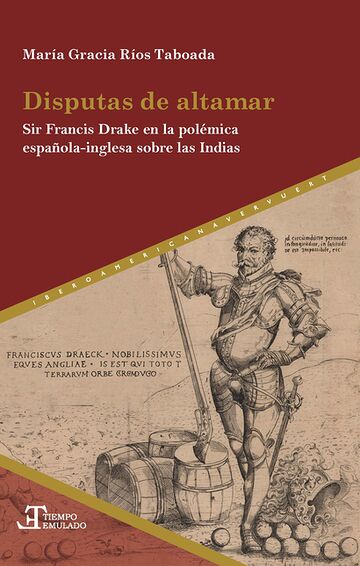 Disputas de altamar. Sir...