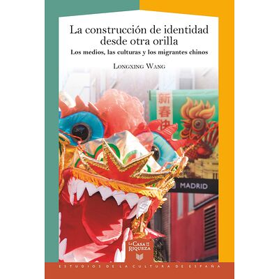 La construcción de...