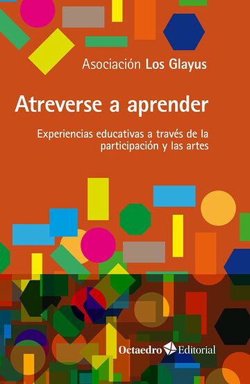 Atreverse a aprender....
