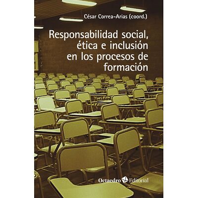 Responsabilidad social,...