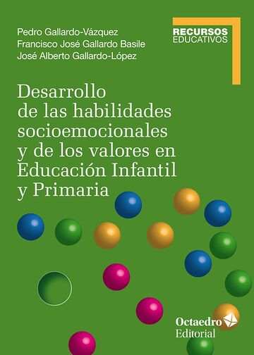 Desarrollo de las...