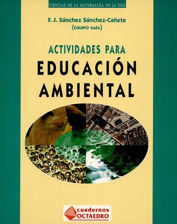 Actividades para Educación...