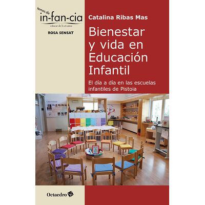 Bienestar y vida en...