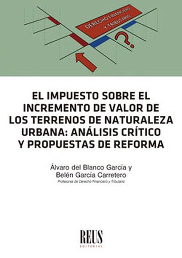 El impuesto sobre el...