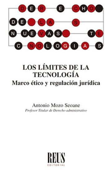 Los límites de la...
