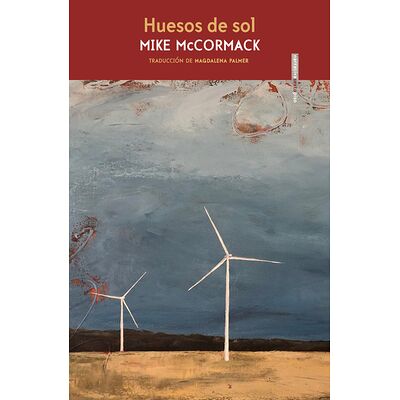 Huesos de sol