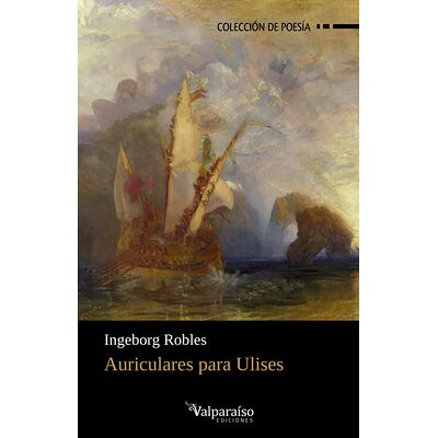 Auriculares para Ulises