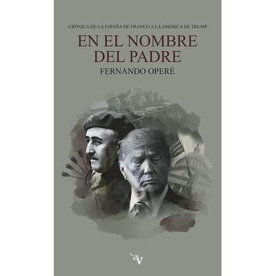En el nombre del padre