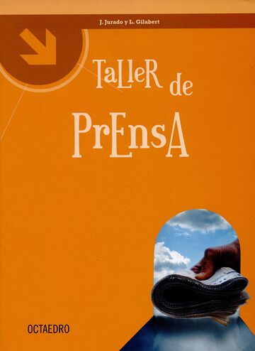 Taller de prensa