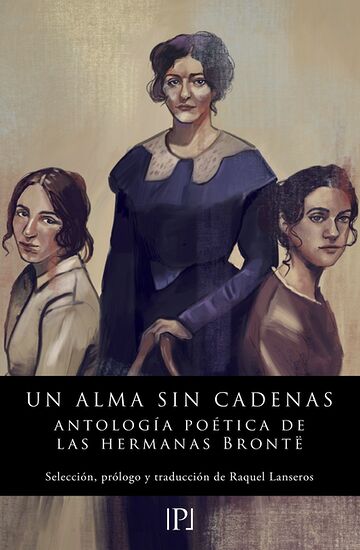 Un alma sin cadenas....