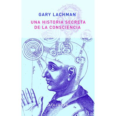 Una historia secreta de la...