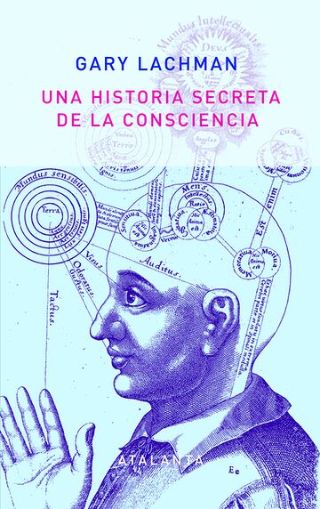 Una historia secreta de la...