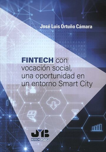 FINTEHC con vocación...