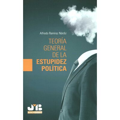 Teoría general de la...