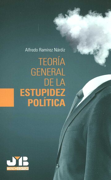 Teoría general de la...