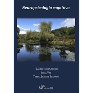 Neuropsicología cognitiva