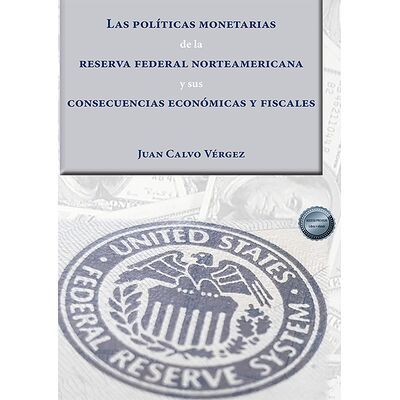 Políticas monetarias de la...
