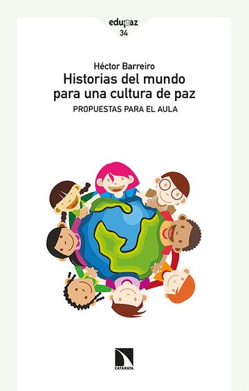 Historias del mundo para...