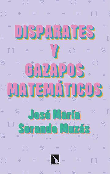 Disparates y gazapos...