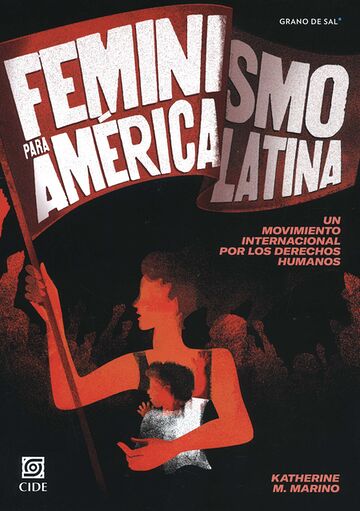 Feminismo para América...